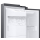 Samsung LODÓWKA SAMSUNG RS68A8831S9 [###] - 1461013 - zdjęcie 7